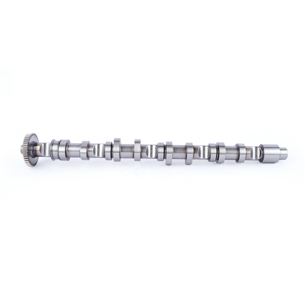 metway-diesel-2.0t-camshaft-03l109022b-14
