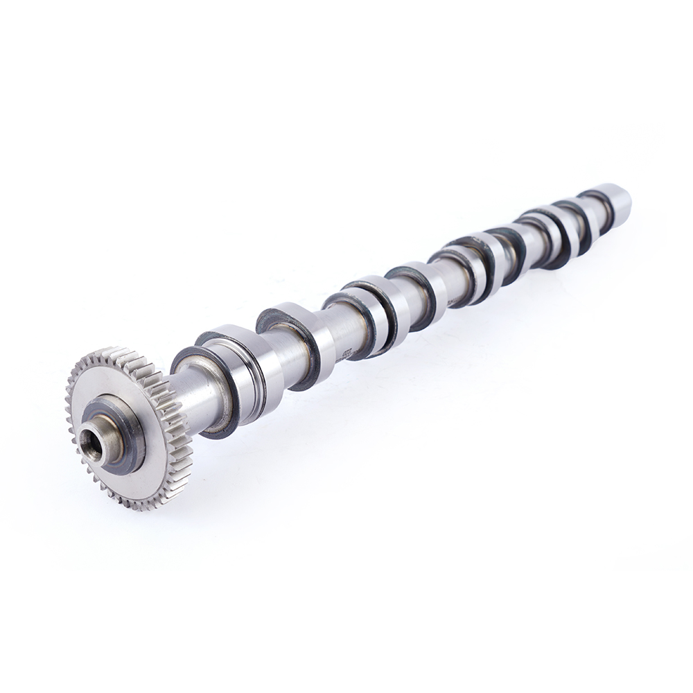 metway-diesel-2.0t-camshaft-03l109022b-16