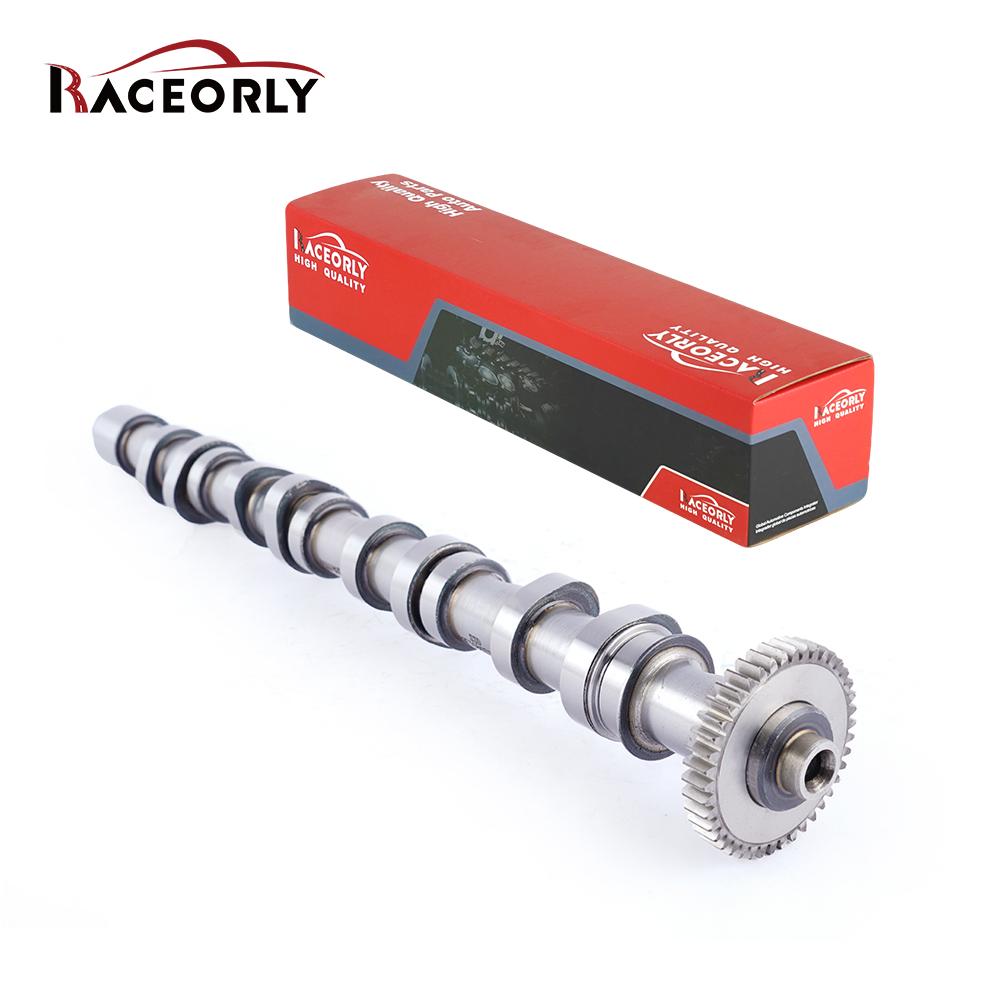 metway-diesel-2.0t-camshaft-03l109022b-20