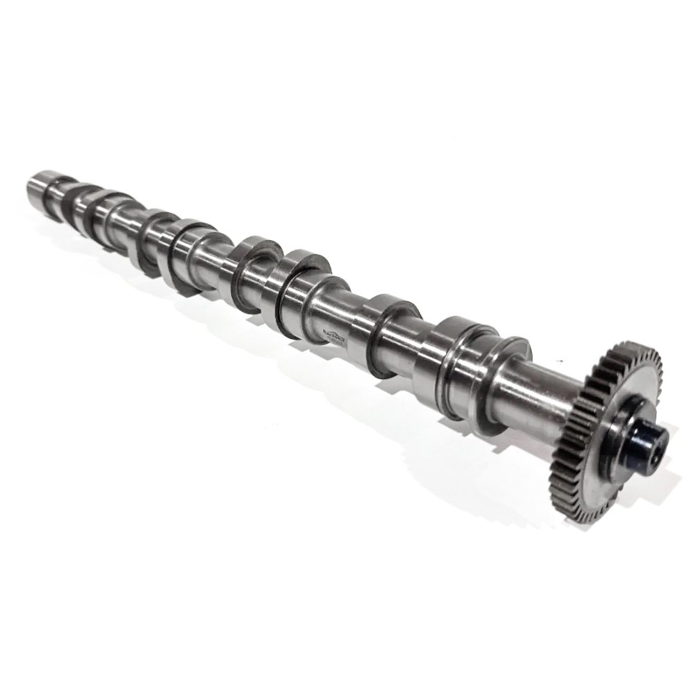 metway-diesel-2.0t-camshaft-03l109022b-22