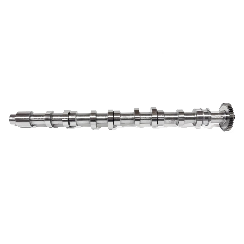 metway-diesel-2.0t-camshaft-03l109022b-24