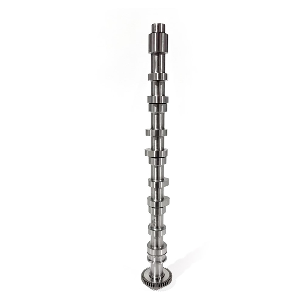 metway-diesel-2.0t-camshaft-03l109022b-26