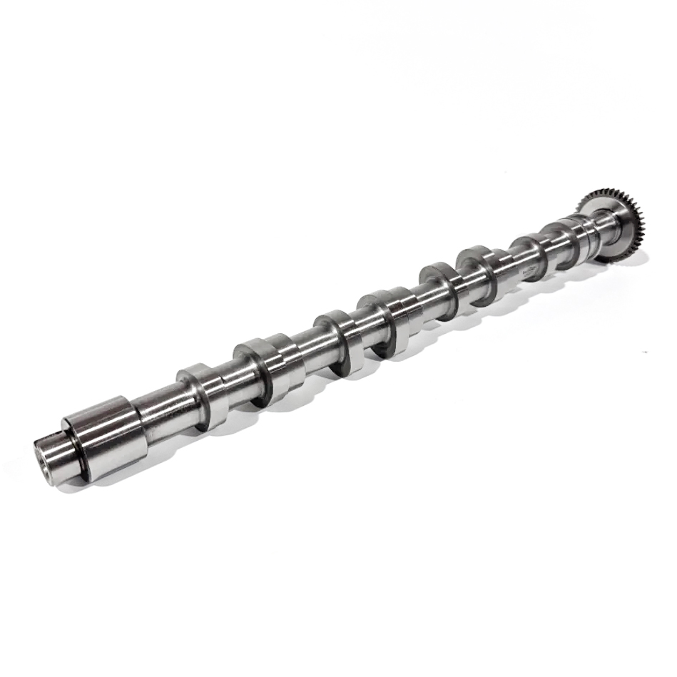metway-diesel-2.0t-camshaft-03l109022b-28
