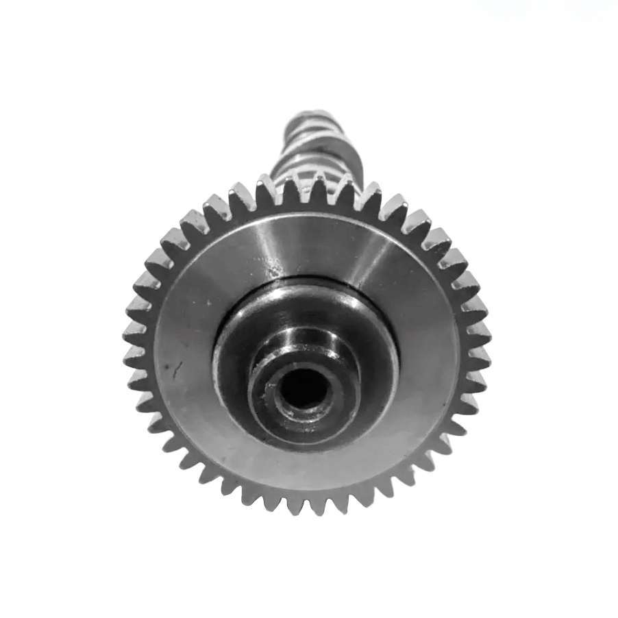 metway-diesel-2.0t-camshaft-03l109022b-32