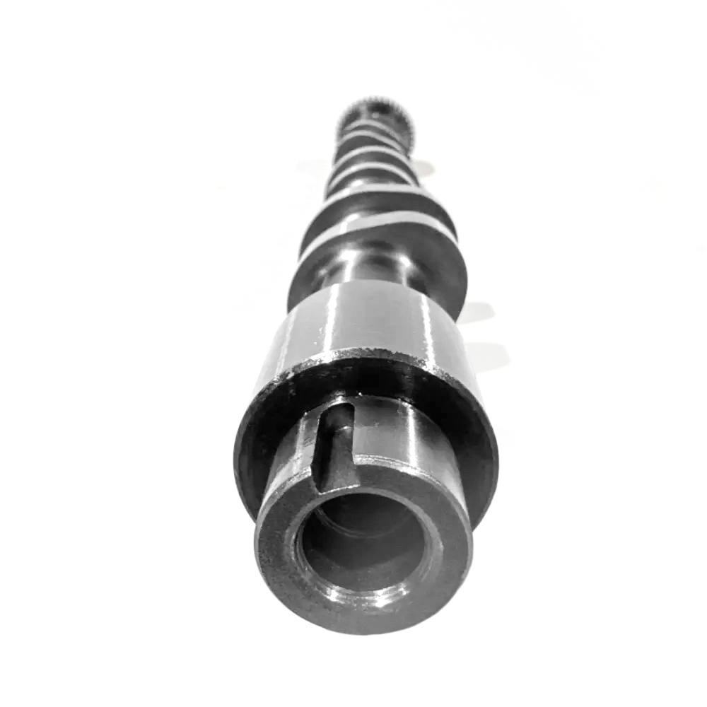 metway-diesel-2.0t-camshaft-03l109022b-34