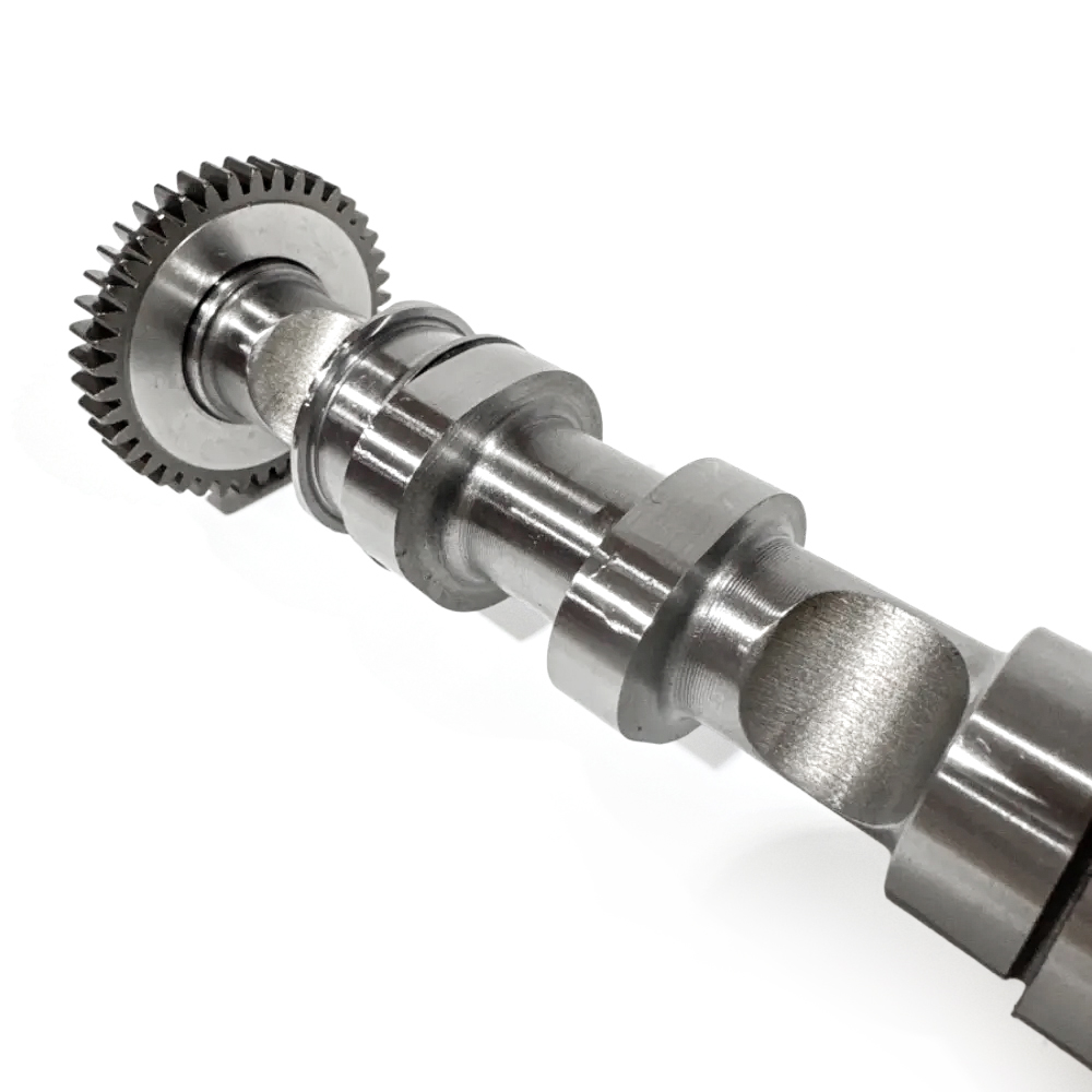 metway-diesel-2.0t-camshaft-03l109022b-36