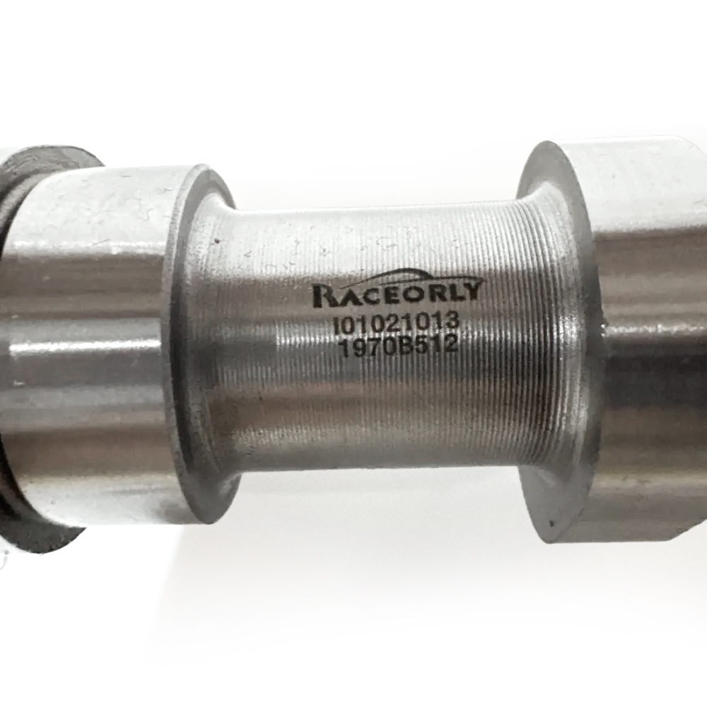 metway-diesel-2.0t-camshaft-03l109022b-38
