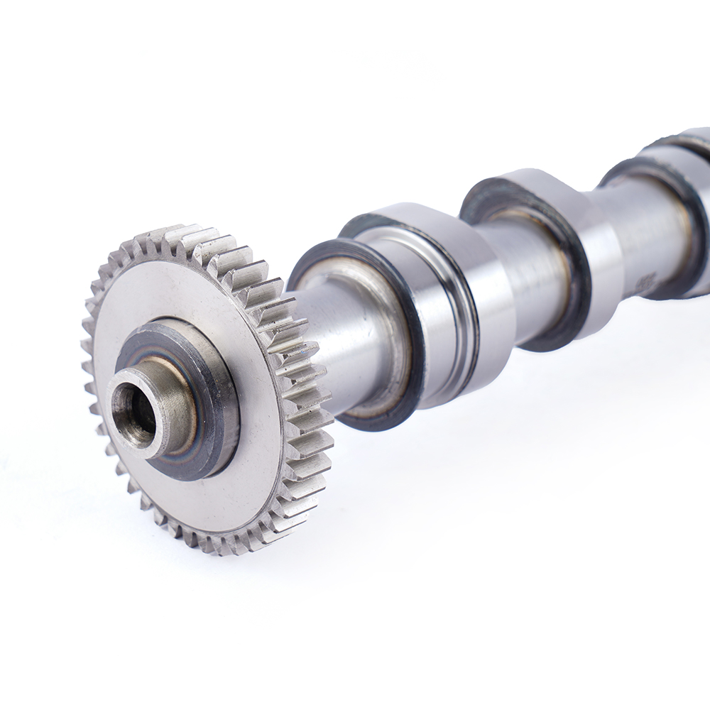 metway-diesel-2.0t-camshaft-03l109022b-4