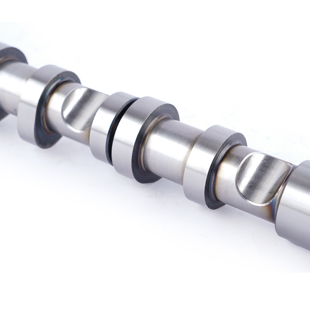 metway-diesel-2.0t-camshaft-03l109022b-6