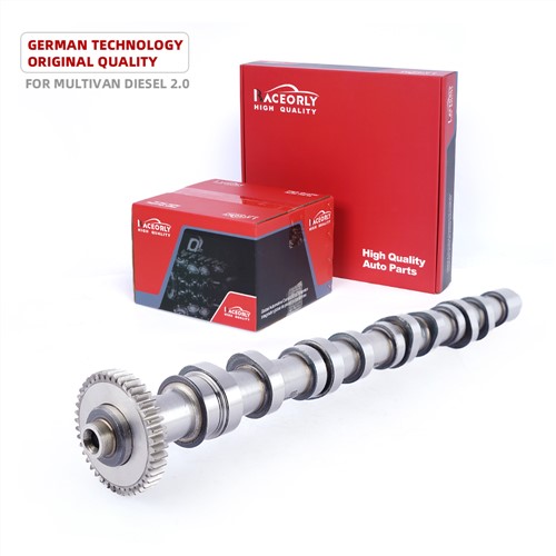 metway-diesel-2.0t-camshaft-03l109022b-8