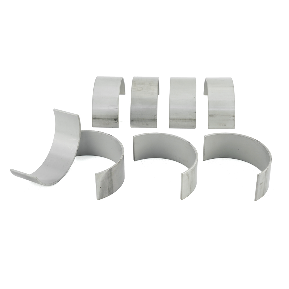 metway-diesel-2.0t-conrod-bearing-038105701b-10