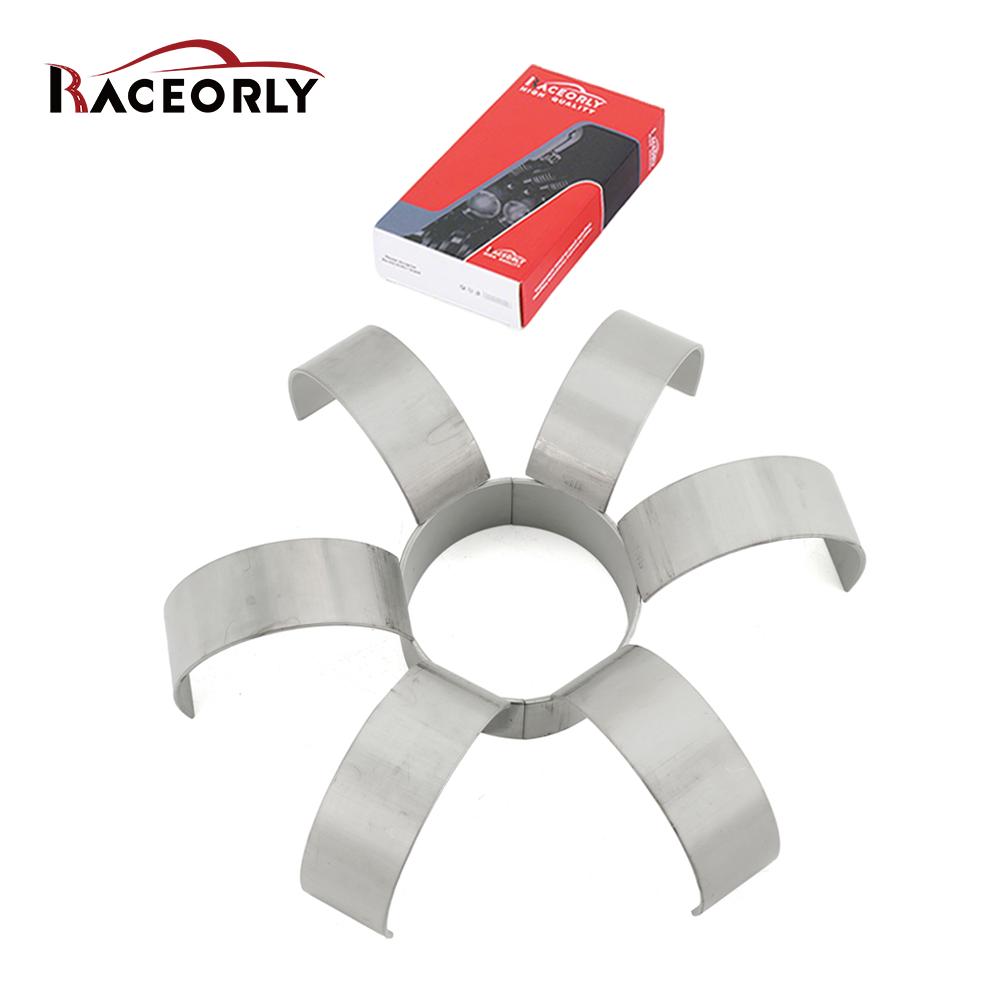 metway-diesel-2.0t-conrod-bearing-038105701b-12