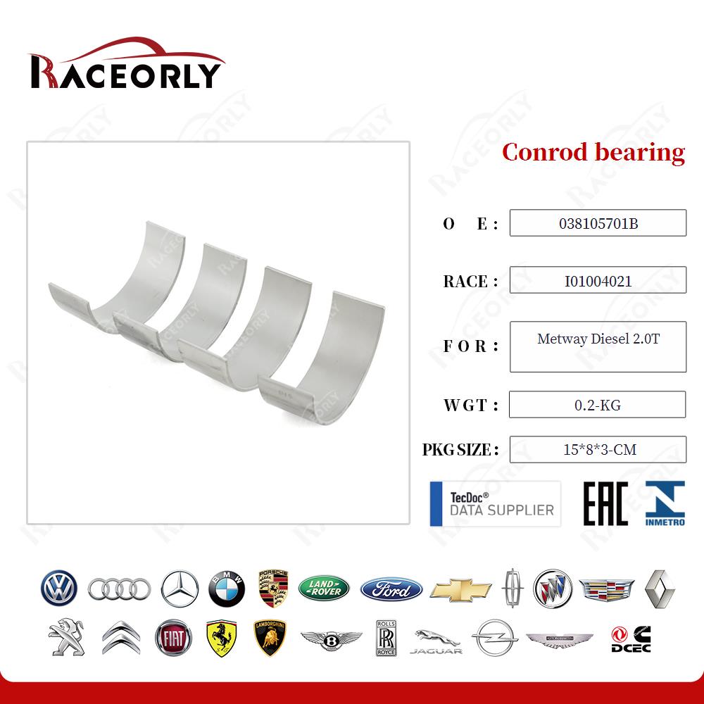 metway-diesel-2.0t-conrod-bearing-038105701b-16