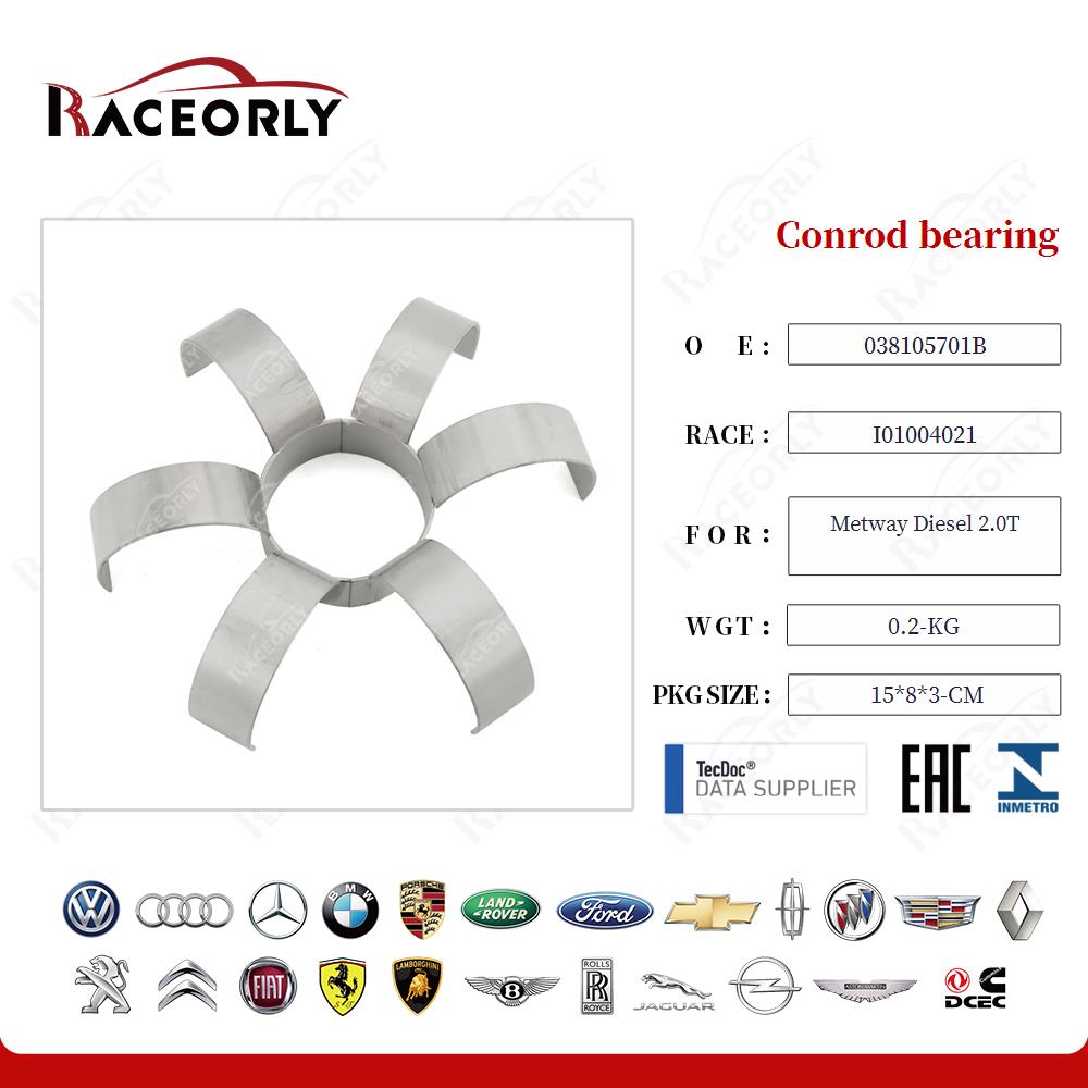 metway-diesel-2.0t-conrod-bearing-038105701b-18