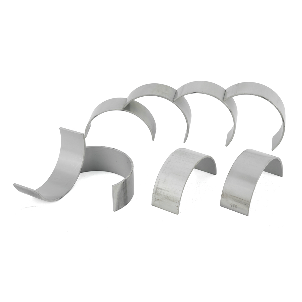 metway-diesel-2.0t-conrod-bearing-038105701b-2