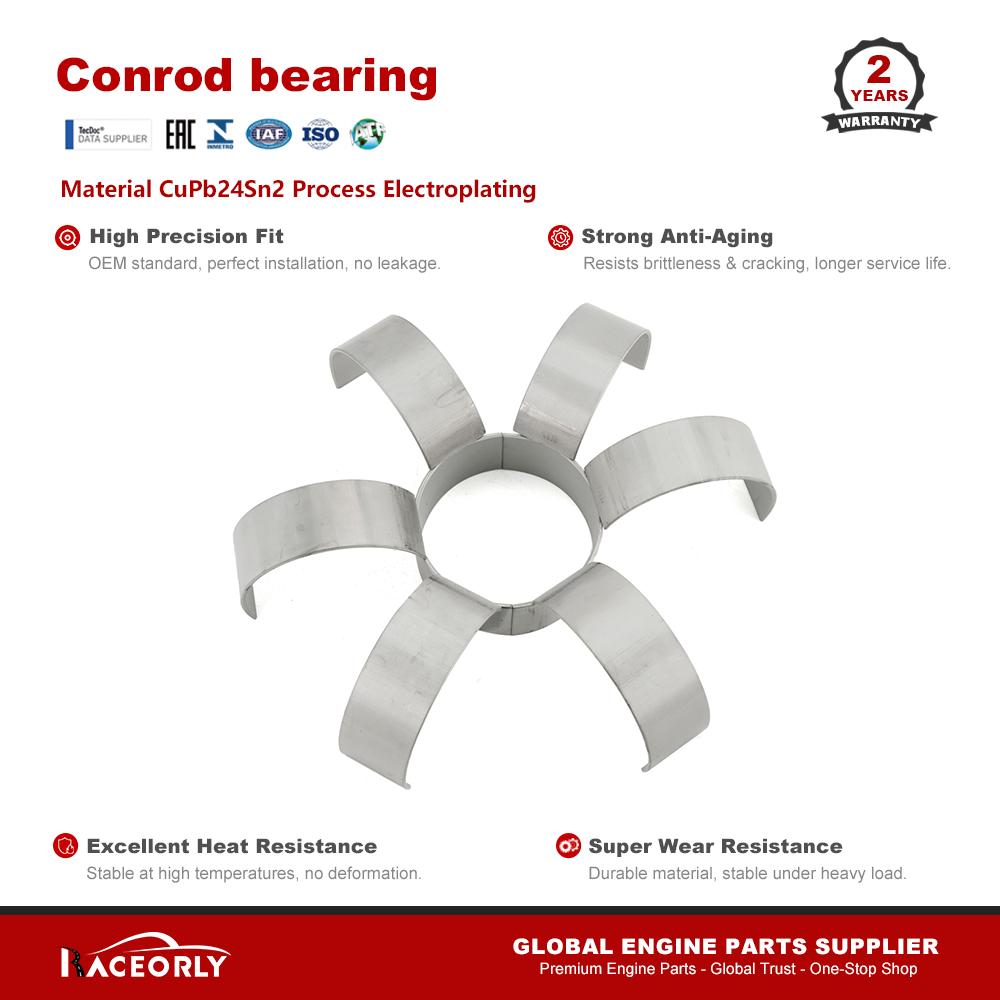 metway-diesel-2.0t-conrod-bearing-038105701b-26