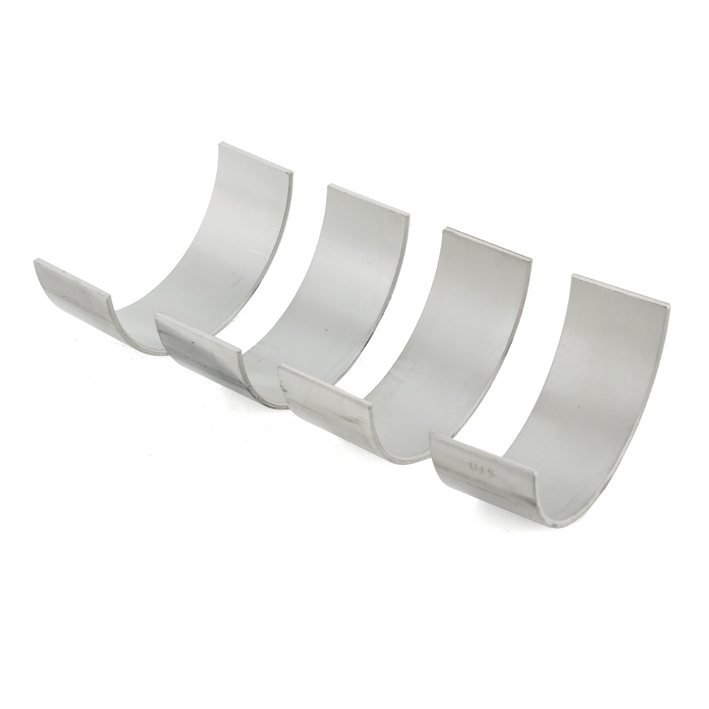 metway-diesel-2.0t-conrod-bearing-038105701b-4