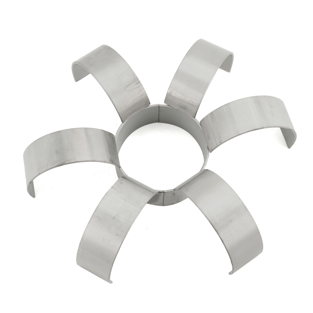 metway-diesel-2.0t-conrod-bearing-038105701b