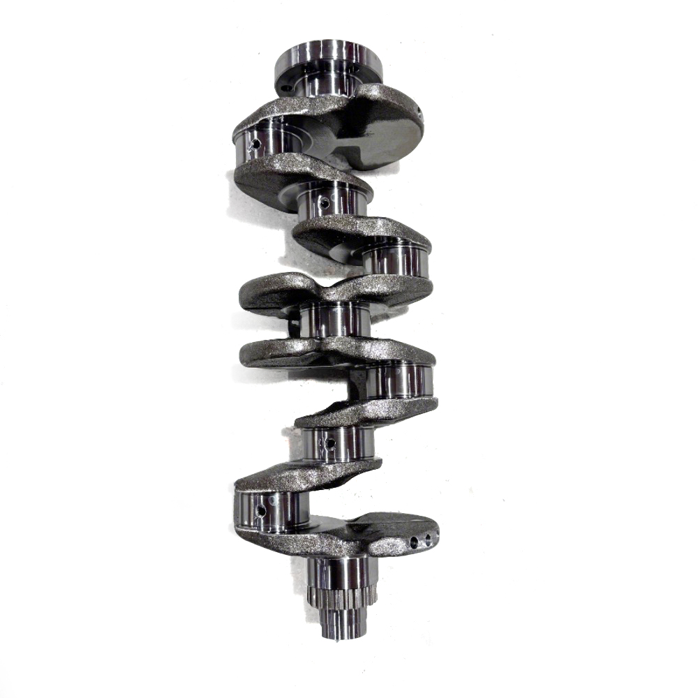 metway-diesel-2.0t-crankshaft-03l105021d-108