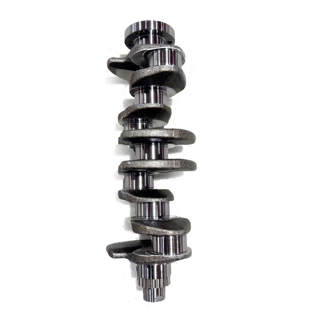 metway-diesel-2.0t-crankshaft-03l105021d-114