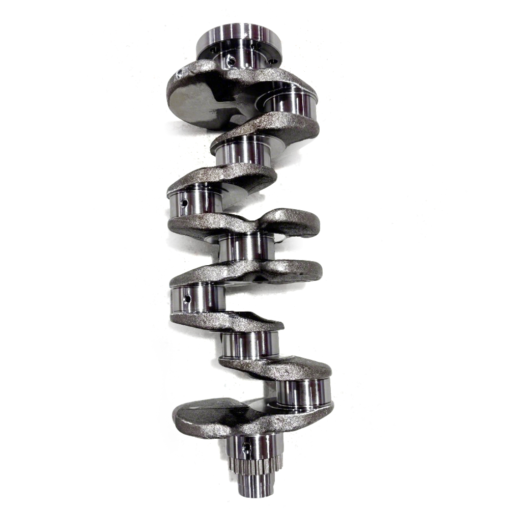 metway-diesel-2.0t-crankshaft-03l105021d-116