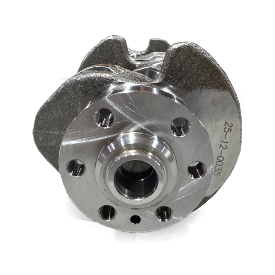 metway-diesel-2.0t-crankshaft-03l105021d-118