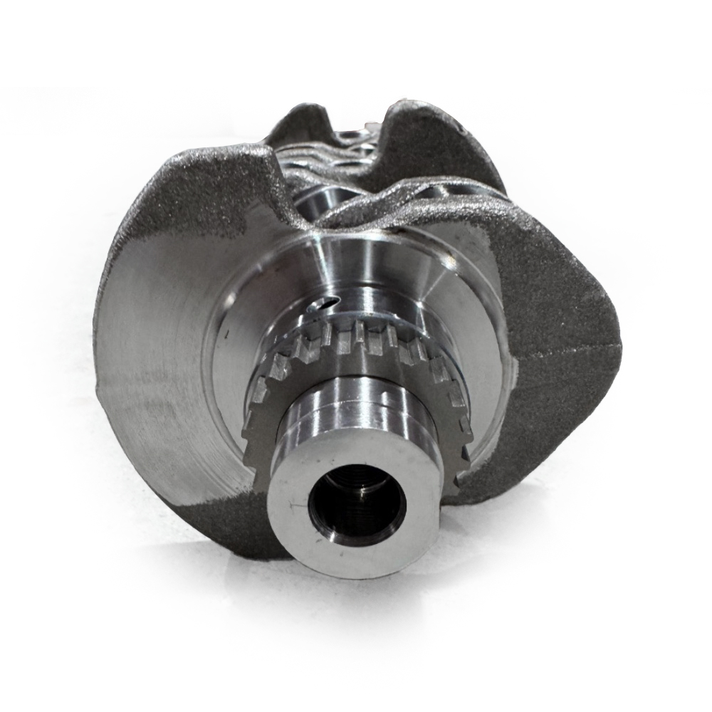 metway-diesel-2.0t-crankshaft-03l105021d-120