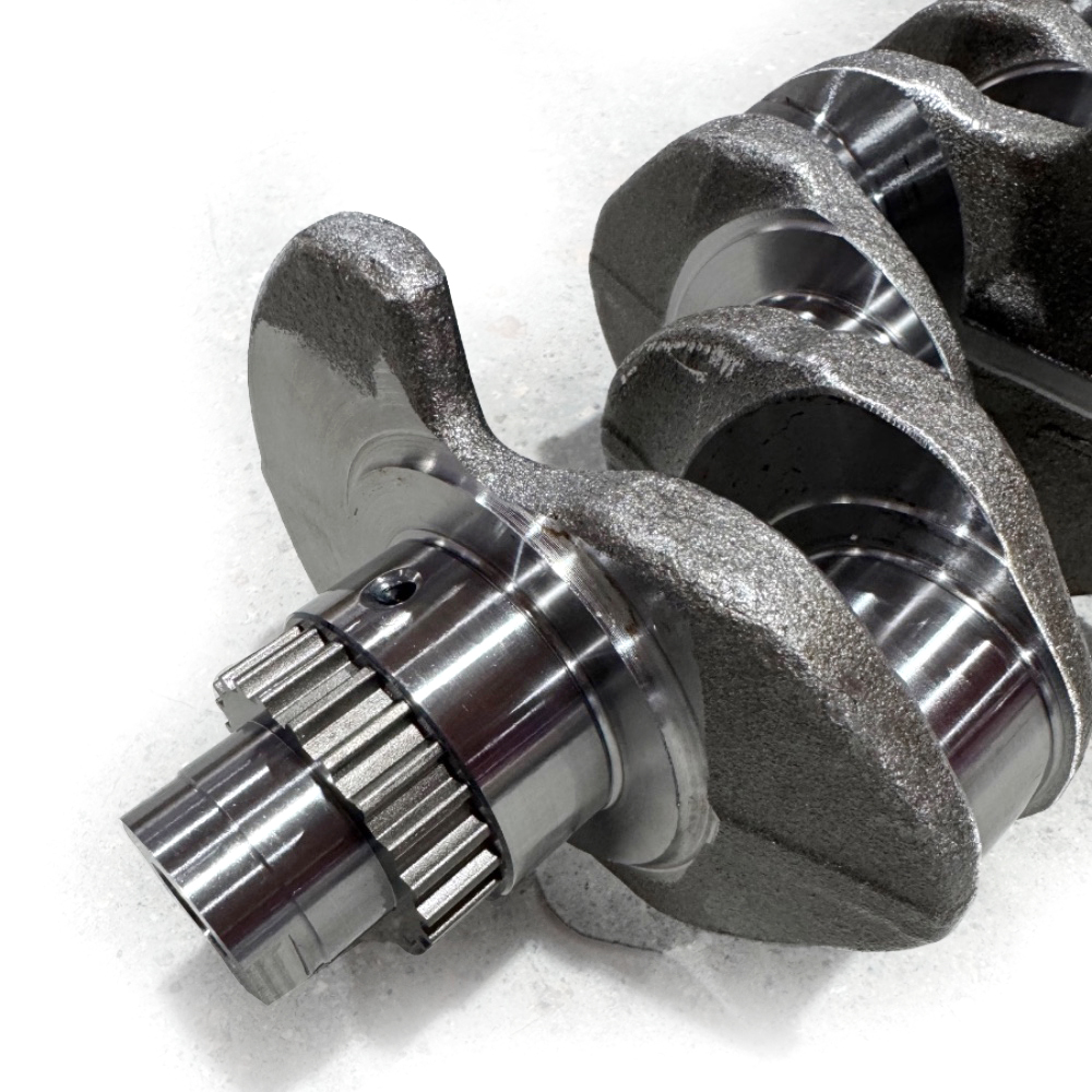 metway-diesel-2.0t-crankshaft-03l105021d-122