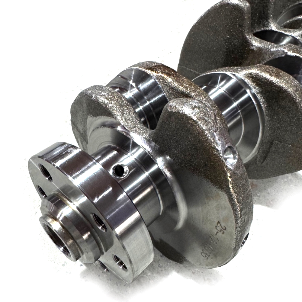 metway-diesel-2.0t-crankshaft-03l105021d-124