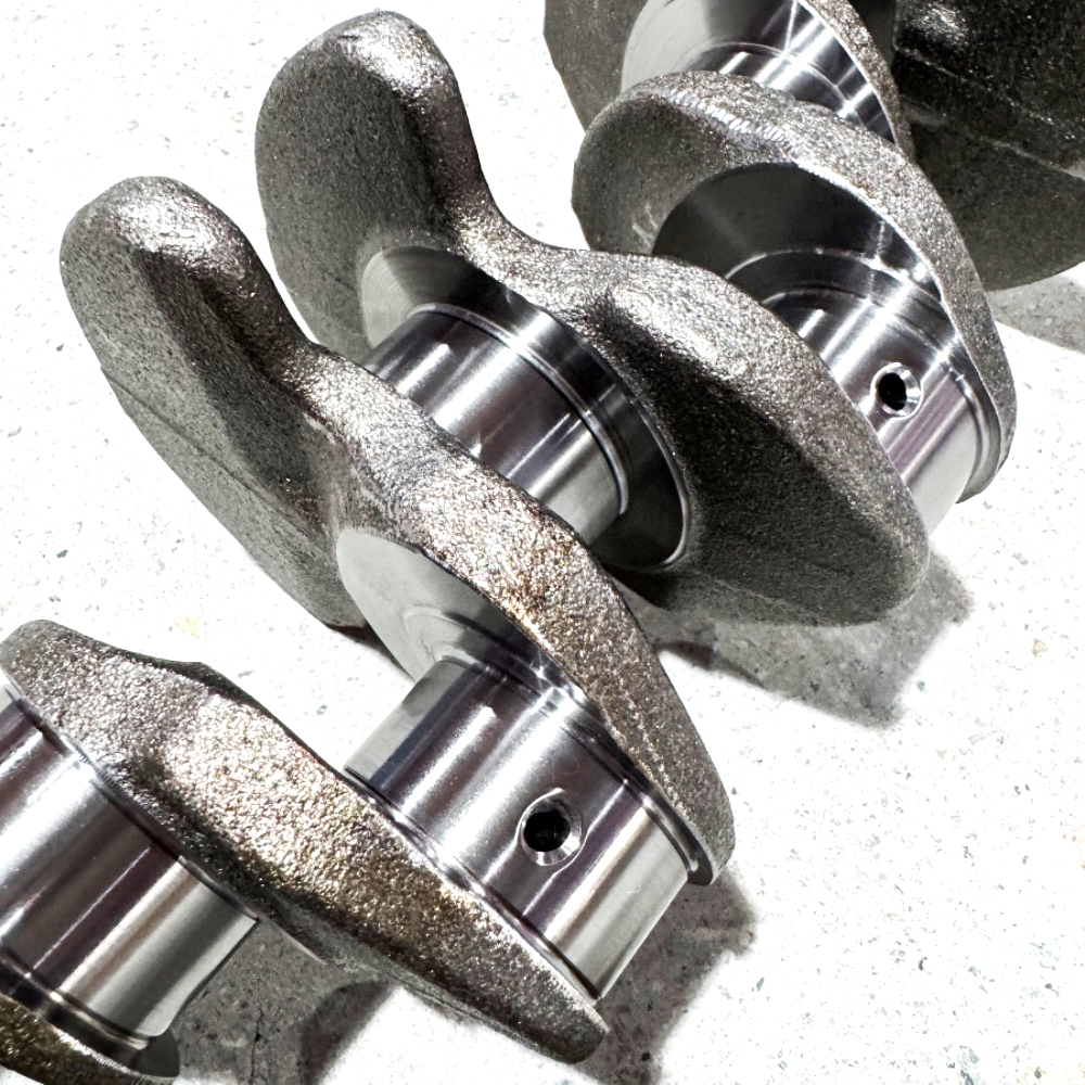 metway-diesel-2.0t-crankshaft-03l105021d-126
