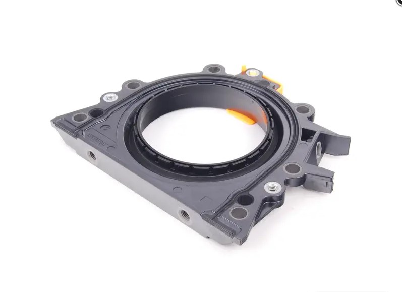 metway-diesel-2.0t-crankshaft-rear-oil-seal-038103171s-14