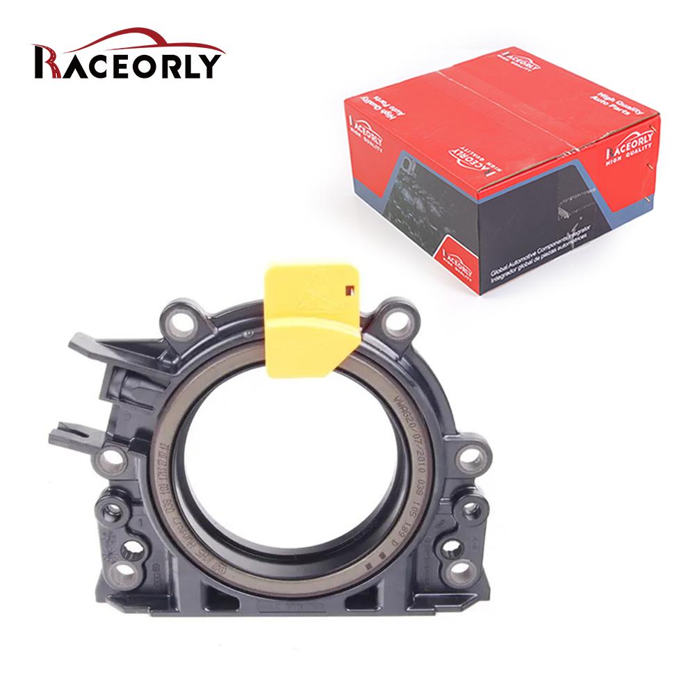 metway-diesel-2.0t-crankshaft-rear-oil-seal-038103171s-16