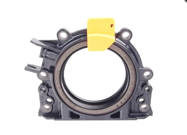 metway-diesel-2.0t-crankshaft-rear-oil-seal-038103171s-2