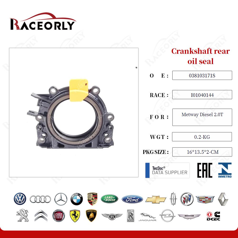 metway-diesel-2.0t-crankshaft-rear-oil-seal-038103171s-28