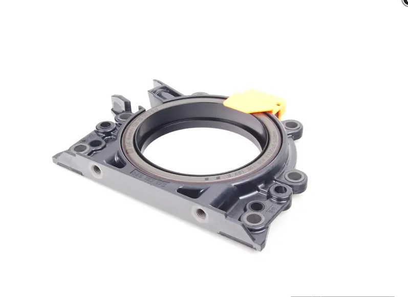 metway-diesel-2.0t-crankshaft-rear-oil-seal-038103171s-4