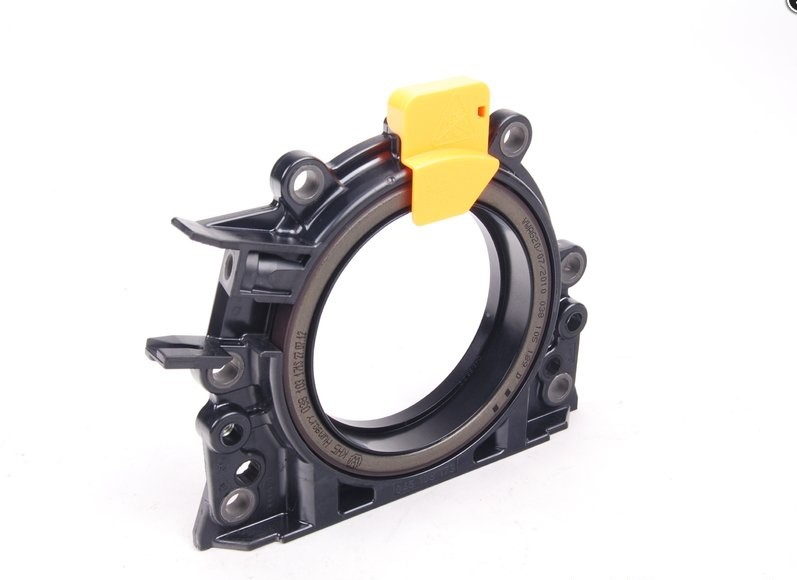 metway-diesel-2.0t-crankshaft-rear-oil-seal-038103171s