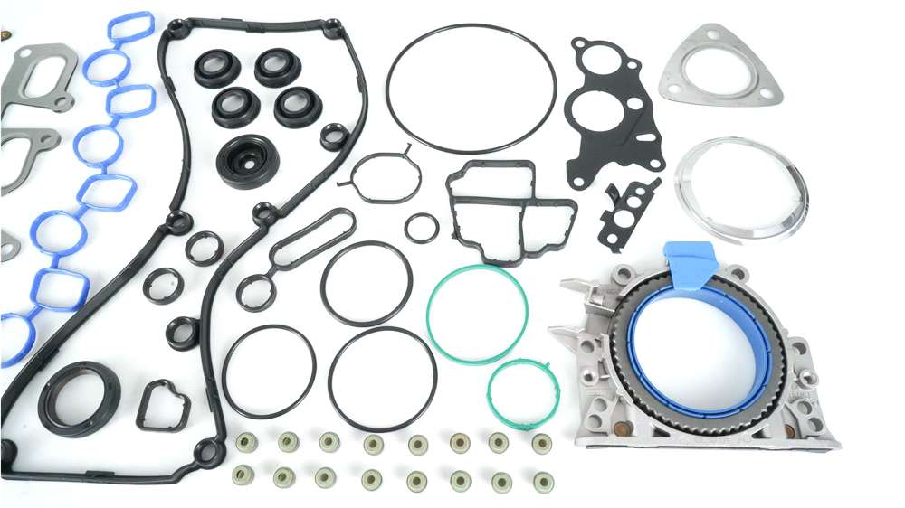 metway-diesel-2.0t-gasket-kit-03l198020c-10