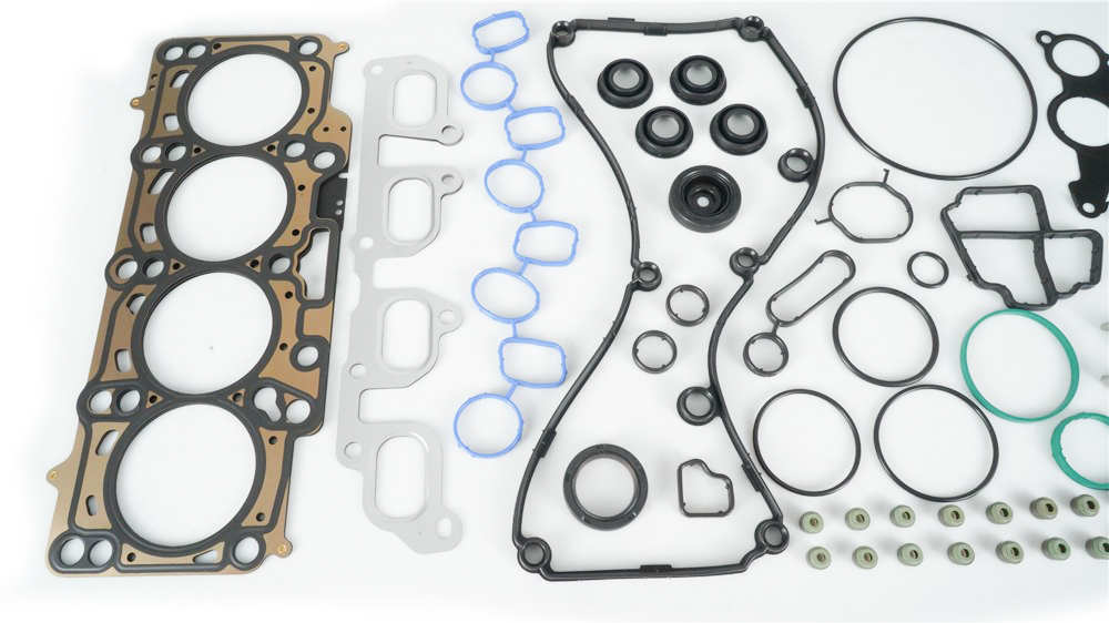 metway-diesel-2.0t-gasket-kit-03l198020c-12
