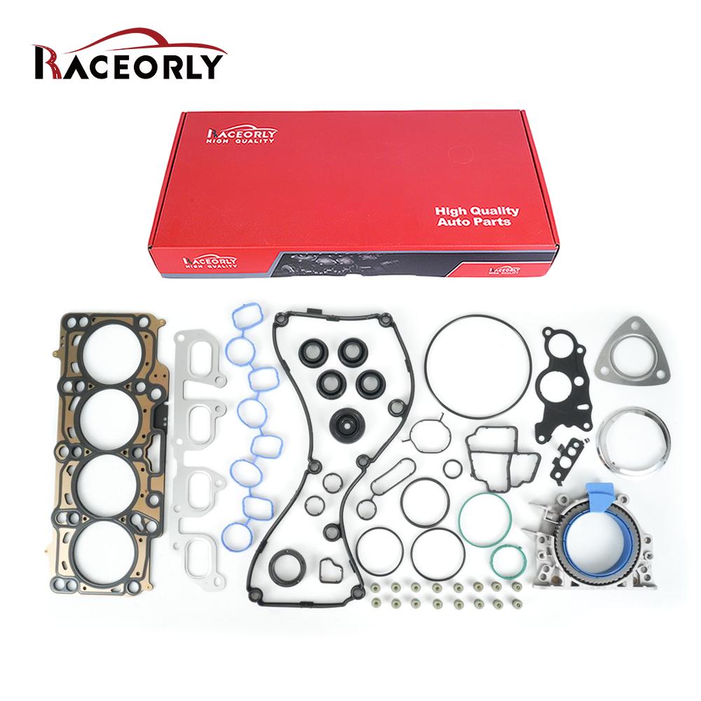 metway-diesel-2.0t-gasket-kit-03l198020c-14