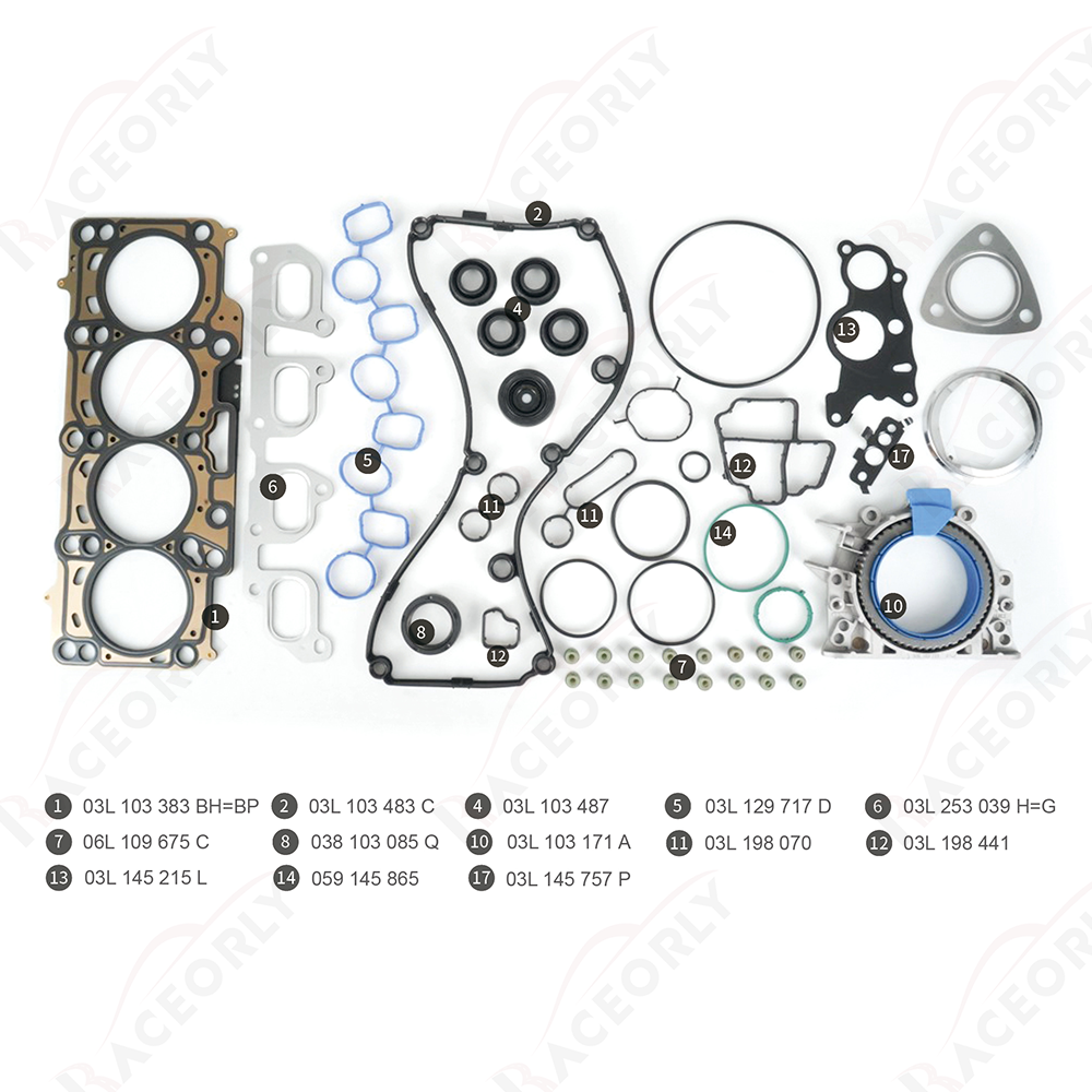 metway-diesel-2.0t-gasket-kit-03l198020c-16