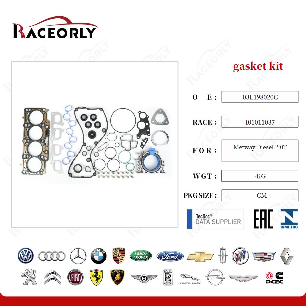 metway-diesel-2.0t-gasket-kit-03l198020c-18
