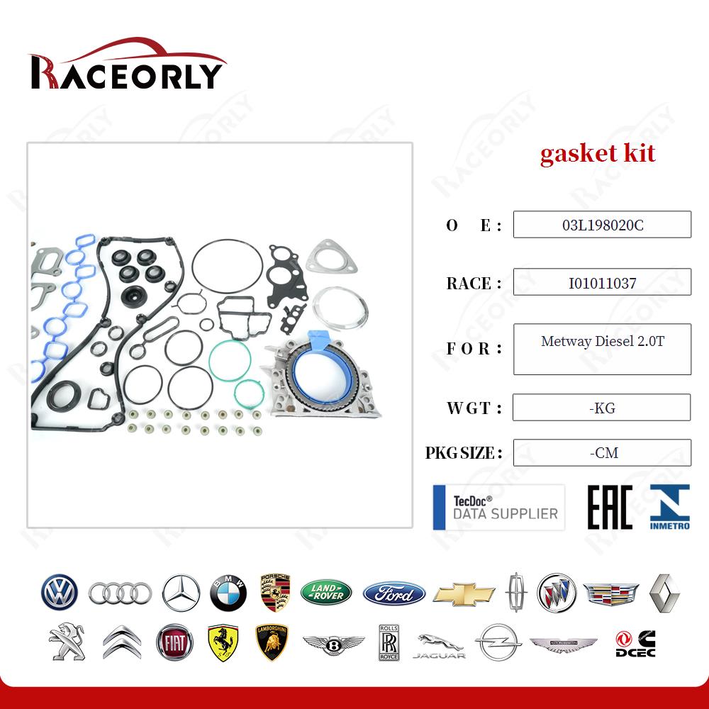 metway-diesel-2.0t-gasket-kit-03l198020c-20