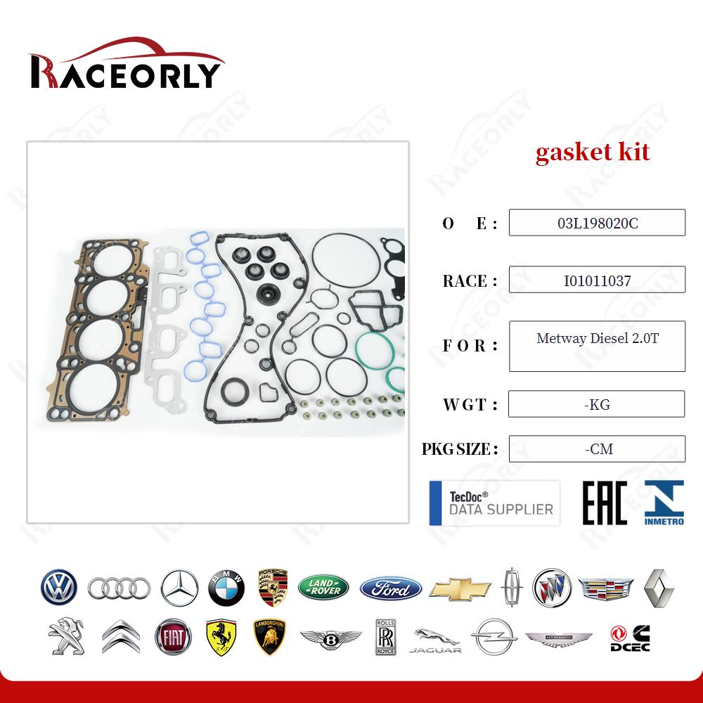 metway-diesel-2.0t-gasket-kit-03l198020c-22
