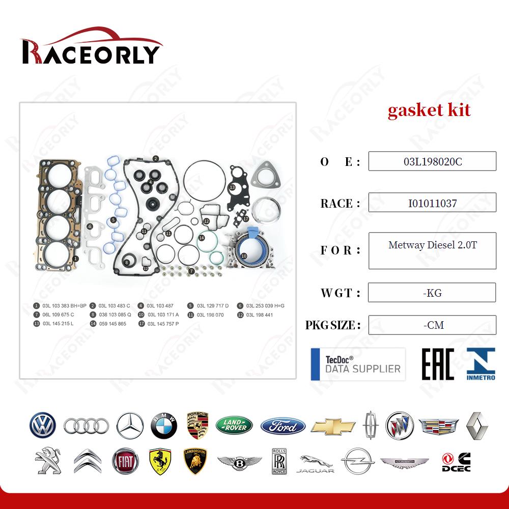 metway-diesel-2.0t-gasket-kit-03l198020c-28