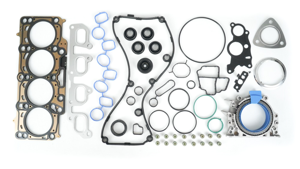 metway-diesel-2.0t-gasket-kit-03l198020c-8