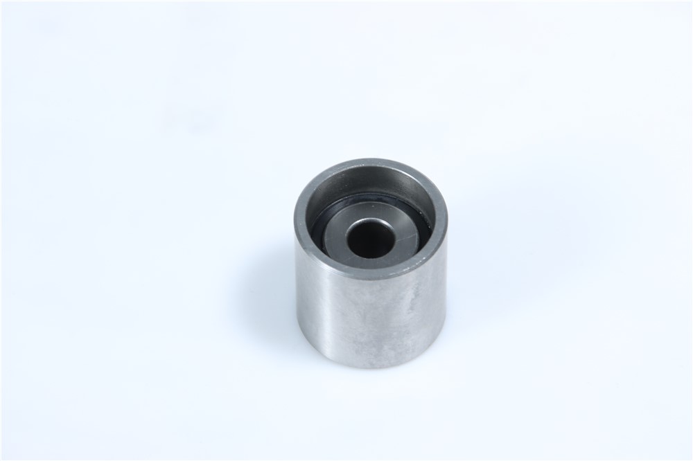 metway-diesel-2.0t-gear-036109244k-2