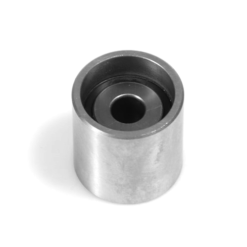 metway-diesel-2.0t-gear-036109244k-6