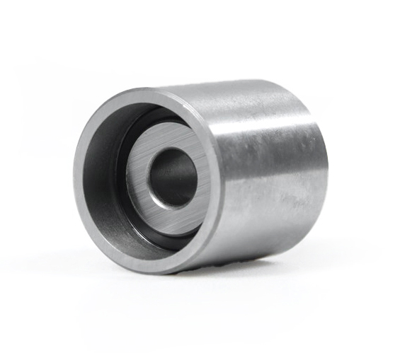 metway-diesel-2.0t-gear-036109244k-8