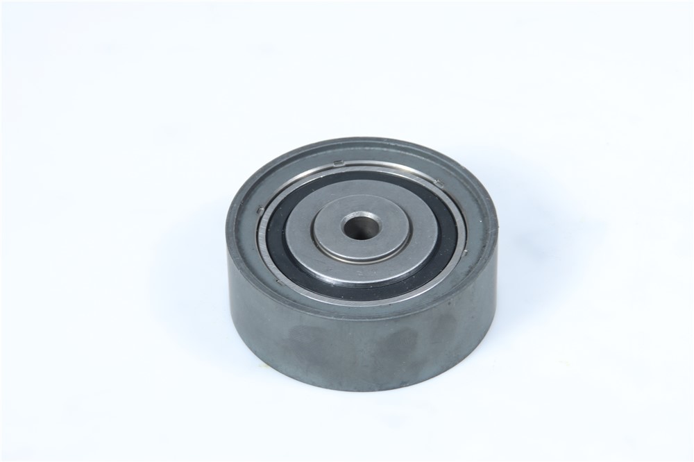 metway-diesel-2.0t-gear-03l109244b-2