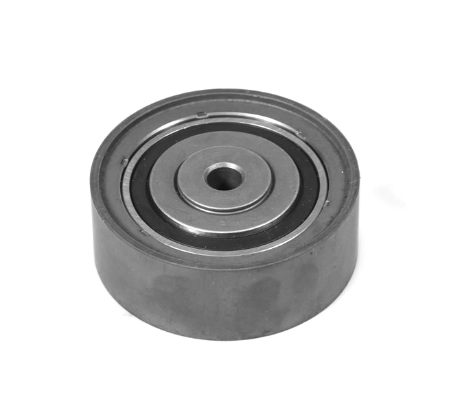 metway-diesel-2.0t-gear-03l109244b-6